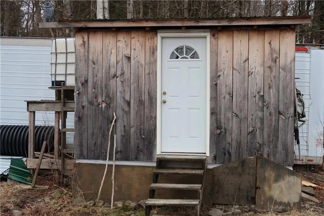 5156 Carr Road, Willet, New York 13863, Willet, New York 13863, 2 Bedrooms Bedrooms, ,Land,For Sale,5156 Carr Road, Willet, New York 13863,0,R1596978