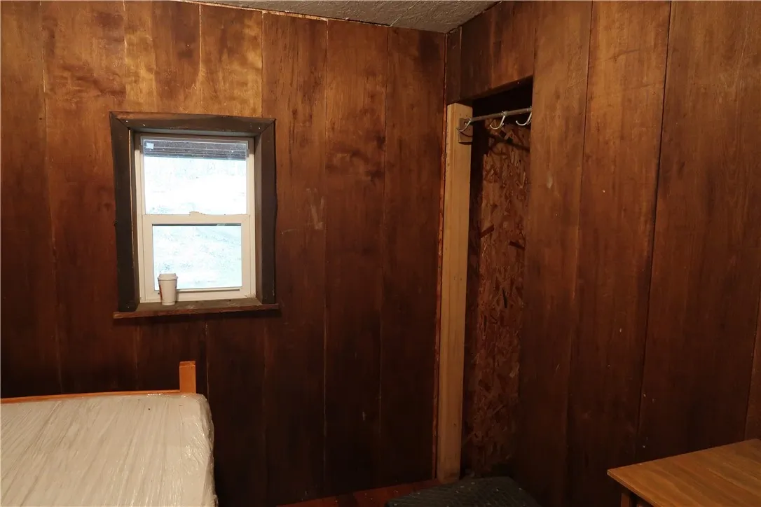 5156 Carr Road, Willet, New York 13863, Willet, New York 13863, 2 Bedrooms Bedrooms, ,Land,For Sale,5156 Carr Road, Willet, New York 13863,0,R1596978