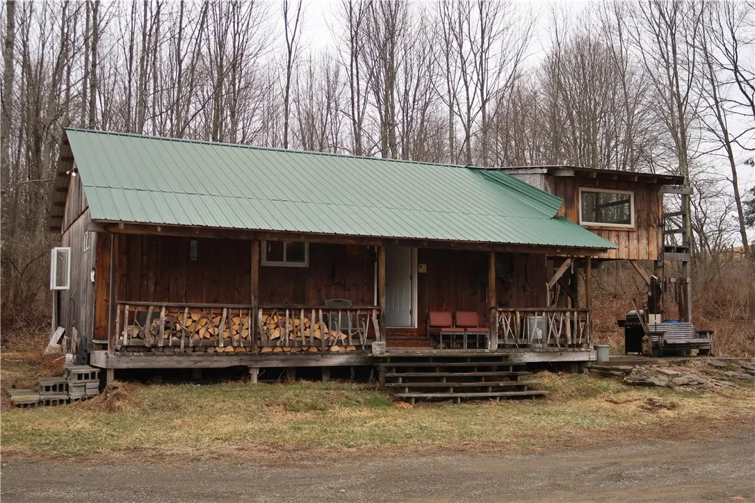 5156 Carr Road, Willet, New York 13863, Willet, New York 13863, 2 Bedrooms Bedrooms, ,Land,For Sale,5156 Carr Road, Willet, New York 13863,0,R1596978 5156 Carr Road, Willet, New York 13863, Willet, New York 13863, 2 Bedrooms Bedrooms, ,Land,For Sale,5156 Carr Road, Willet, New York 13863,0,R1596978