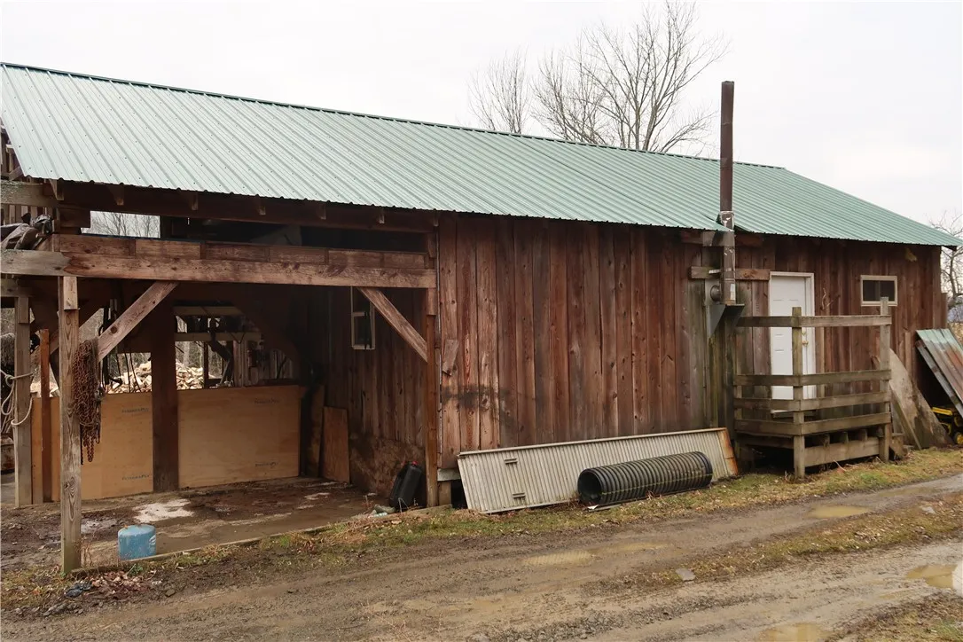5156 Carr Road, Willet, New York 13863, Willet, New York 13863, 2 Bedrooms Bedrooms, ,Land,For Sale,5156 Carr Road, Willet, New York 13863,0,R1596978