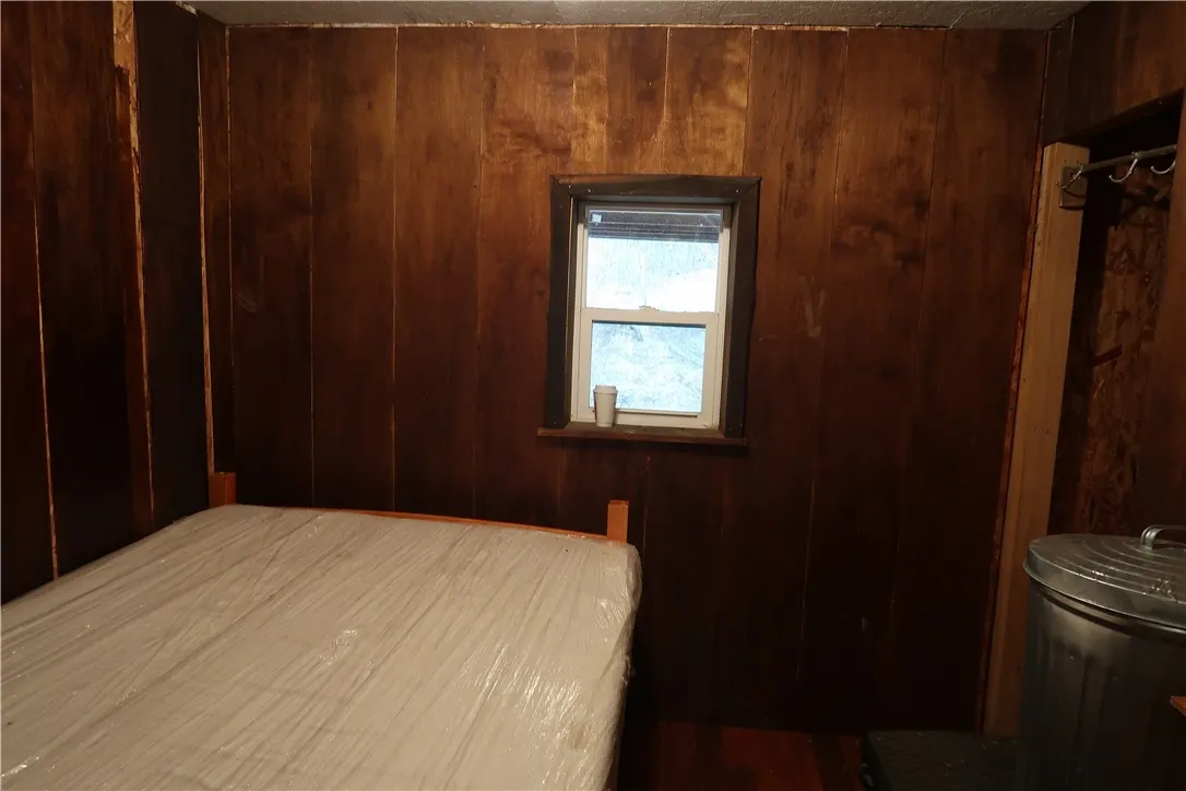 5156 Carr Road, Willet, New York 13863, Willet, New York 13863, 2 Bedrooms Bedrooms, ,Land,For Sale,5156 Carr Road, Willet, New York 13863,0,R1596978