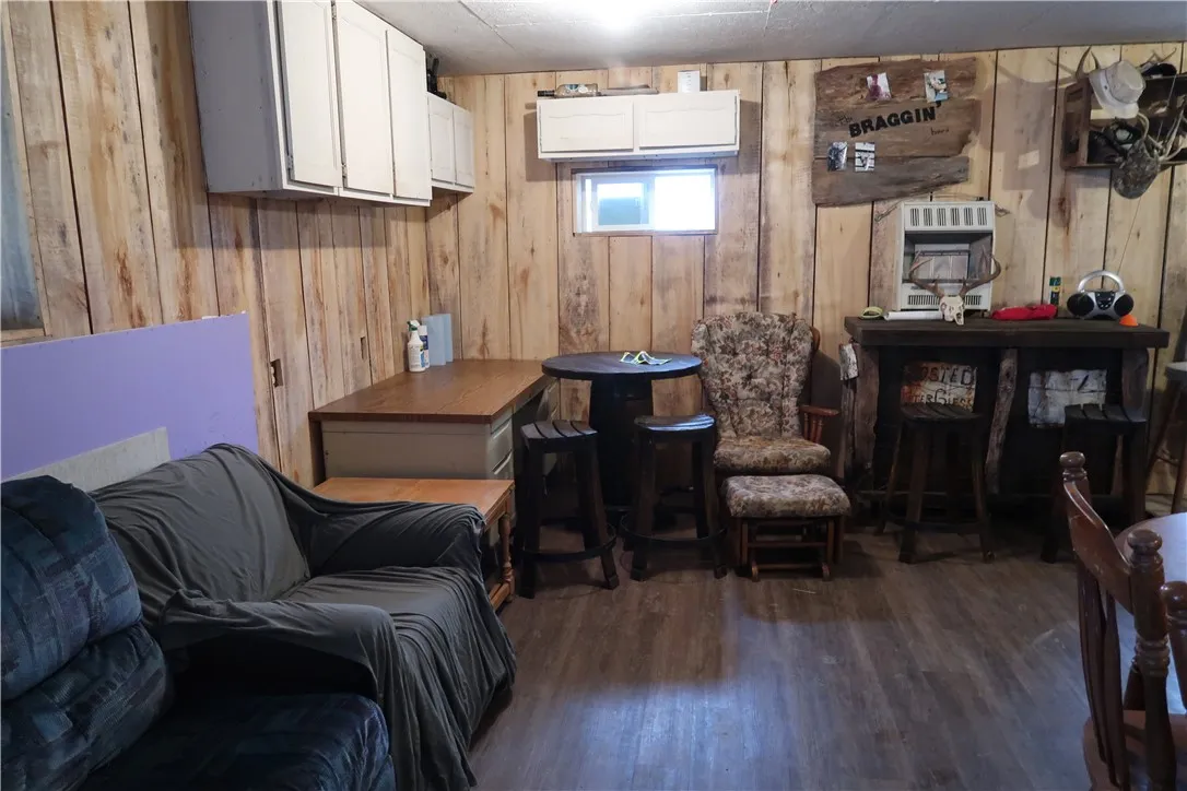 5156 Carr Road, Willet, New York 13863, Willet, New York 13863, 2 Bedrooms Bedrooms, ,Land,For Sale,5156 Carr Road, Willet, New York 13863,0,R1596978