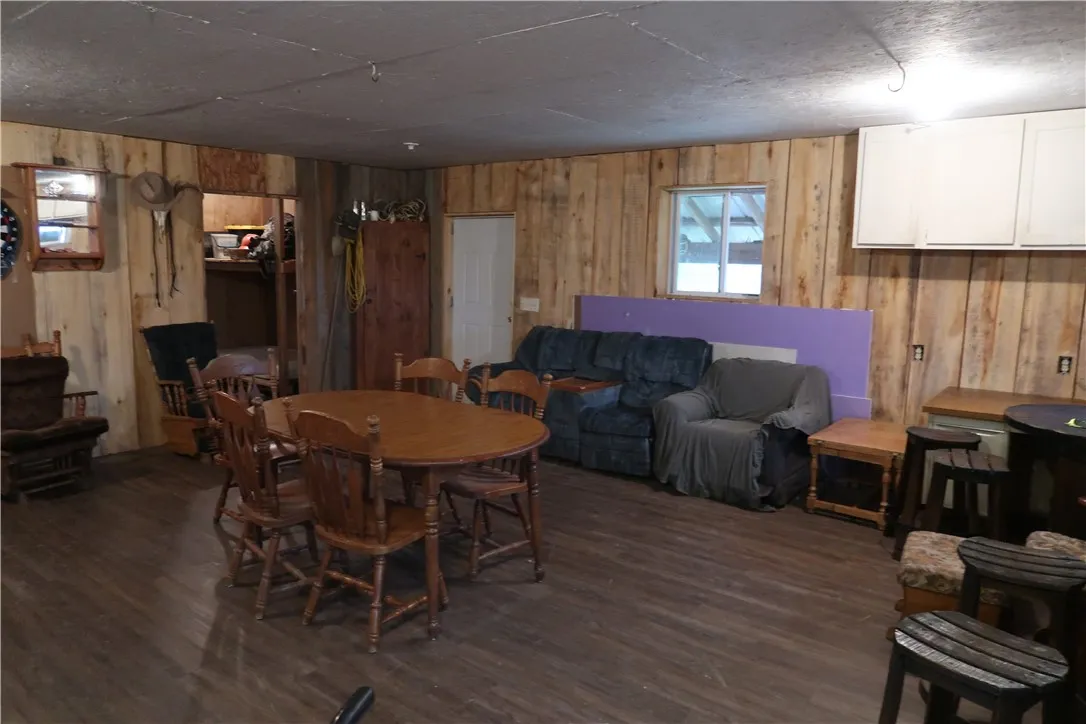5156 Carr Road, Willet, New York 13863, Willet, New York 13863, 2 Bedrooms Bedrooms, ,Land,For Sale,5156 Carr Road, Willet, New York 13863,0,R1596978