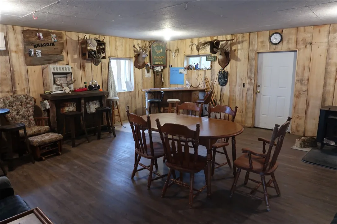 5156 Carr Road, Willet, New York 13863, Willet, New York 13863, 2 Bedrooms Bedrooms, ,Land,For Sale,5156 Carr Road, Willet, New York 13863,0,R1596978
