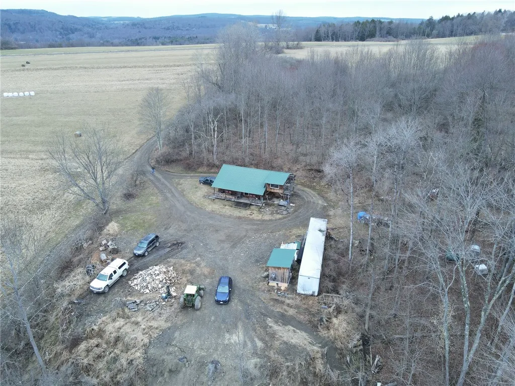 5156 Carr Road, Willet, New York 13863, Willet, New York 13863, 2 Bedrooms Bedrooms, ,Land,For Sale,5156 Carr Road, Willet, New York 13863,0,R1596978