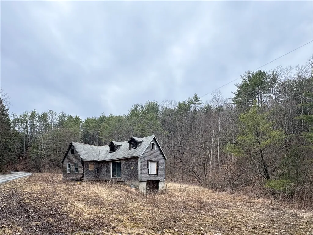 9495 Morgan Creek Road A, Lindley, New York 14858, Lindley, New York 14858, 4 Bedrooms Bedrooms, 7 Rooms Rooms,1 BathroomBathrooms,Residential,Closed,9495 Morgan Creek Road A, Lindley, New York 14858,0,R1596935