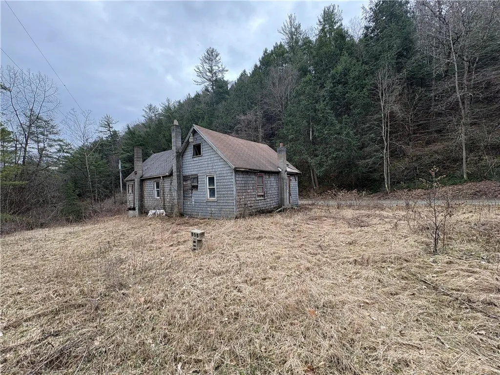 9495 Morgan Creek Road A, Lindley, New York 14858, Lindley, New York 14858, 4 Bedrooms Bedrooms, 7 Rooms Rooms,1 BathroomBathrooms,Residential,Closed,9495 Morgan Creek Road A, Lindley, New York 14858,0,R1596935