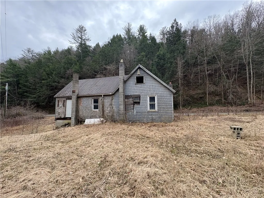 9495 Morgan Creek Road A, Lindley, New York 14858, Lindley, New York 14858, 4 Bedrooms Bedrooms, 7 Rooms Rooms,1 BathroomBathrooms,Residential,Closed,9495 Morgan Creek Road A, Lindley, New York 14858,0,R1596935