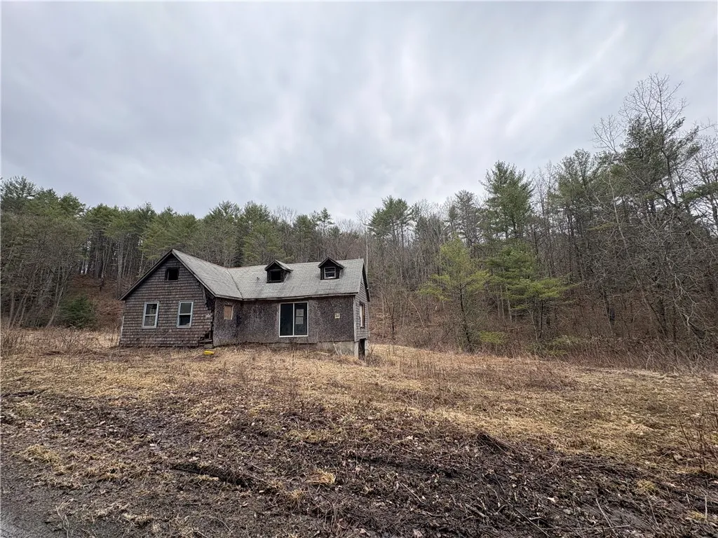9495 Morgan Creek Road A, Lindley, New York 14858, Lindley, New York 14858, 4 Bedrooms Bedrooms, 7 Rooms Rooms,1 BathroomBathrooms,Residential,Closed,9495 Morgan Creek Road A, Lindley, New York 14858,0,R1596935