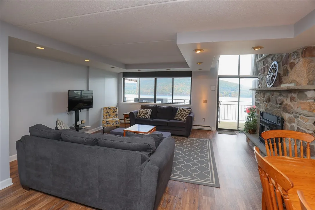 11 Cliffside Drive, South Bristol, New York 14424, South Bristol, New York 14424, 4 Bedrooms Bedrooms, 6 Rooms Rooms,2 BathroomsBathrooms,Residential,For Sale,11 Cliffside Drive, South Bristol, New York 14424,0,R1597007