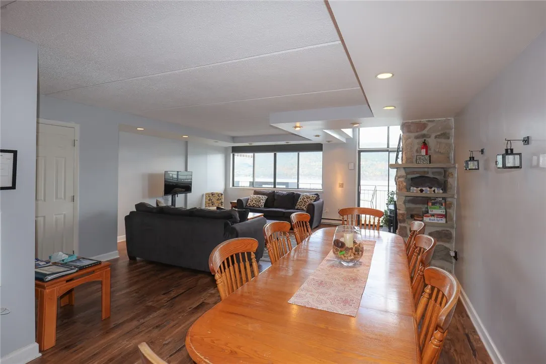 11 Cliffside Drive, South Bristol, New York 14424, South Bristol, New York 14424, 4 Bedrooms Bedrooms, 6 Rooms Rooms,2 BathroomsBathrooms,Residential,For Sale,11 Cliffside Drive, South Bristol, New York 14424,0,R1597007