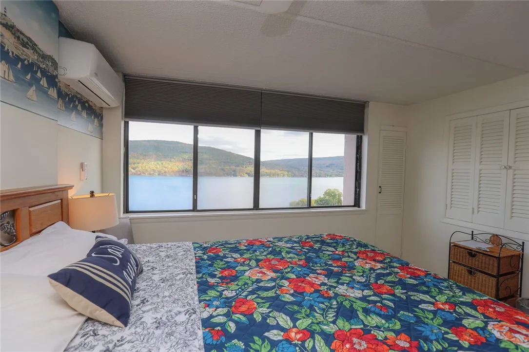 11 Cliffside Drive, South Bristol, New York 14424, South Bristol, New York 14424, 4 Bedrooms Bedrooms, 6 Rooms Rooms,2 BathroomsBathrooms,Residential,For Sale,11 Cliffside Drive, South Bristol, New York 14424,0,R1597007