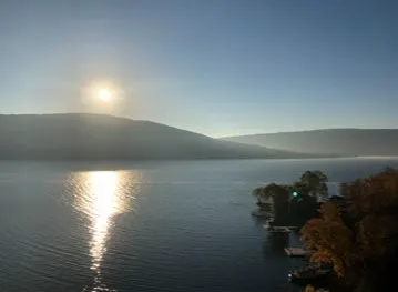 11 Cliffside Drive, South Bristol, New York 14424, South Bristol, New York 14424, 4 Bedrooms Bedrooms, 6 Rooms Rooms,2 BathroomsBathrooms,Residential,For Sale,11 Cliffside Drive, South Bristol, New York 14424,0,R1597007