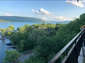 11 Cliffside Drive, South Bristol, New York 14424, South Bristol, New York 14424, 4 Bedrooms Bedrooms, 6 Rooms Rooms,2 BathroomsBathrooms,Residential,For Sale,11 Cliffside Drive, South Bristol, New York 14424,0,R1597007