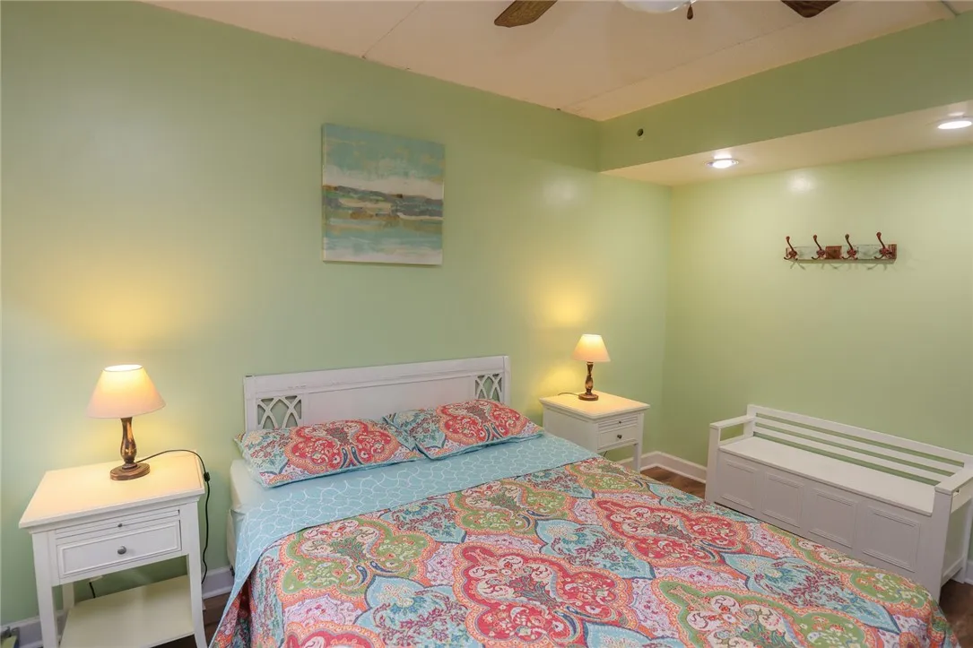 11 Cliffside Drive, South Bristol, New York 14424, South Bristol, New York 14424, 4 Bedrooms Bedrooms, 6 Rooms Rooms,2 BathroomsBathrooms,Residential,For Sale,11 Cliffside Drive, South Bristol, New York 14424,0,R1597007