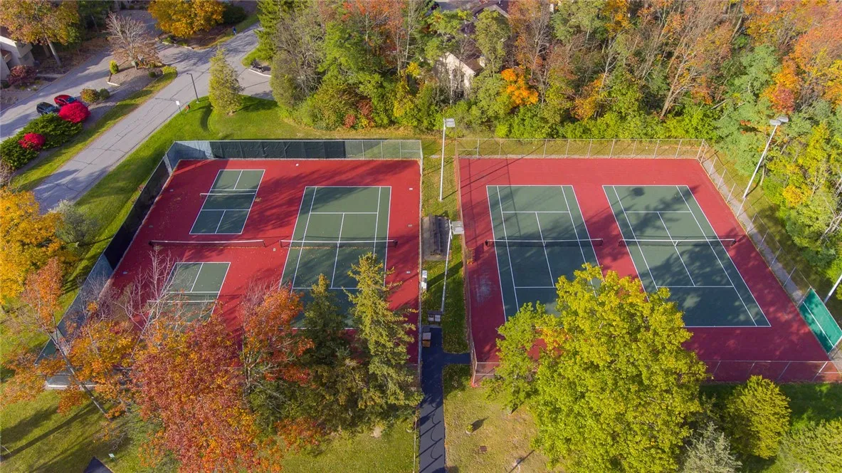 11 Cliffside Drive, South Bristol, New York 14424, South Bristol, New York 14424, 4 Bedrooms Bedrooms, 6 Rooms Rooms,2 BathroomsBathrooms,Residential,For Sale,11 Cliffside Drive, South Bristol, New York 14424,0,R1597007