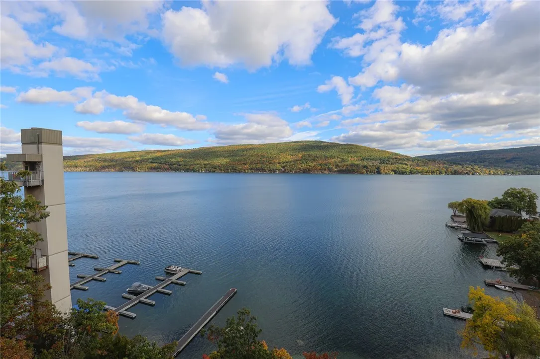 11 Cliffside Drive, South Bristol, New York 14424, South Bristol, New York 14424, 4 Bedrooms Bedrooms, 6 Rooms Rooms,2 BathroomsBathrooms,Residential,For Sale,11 Cliffside Drive, South Bristol, New York 14424,0,R1597007