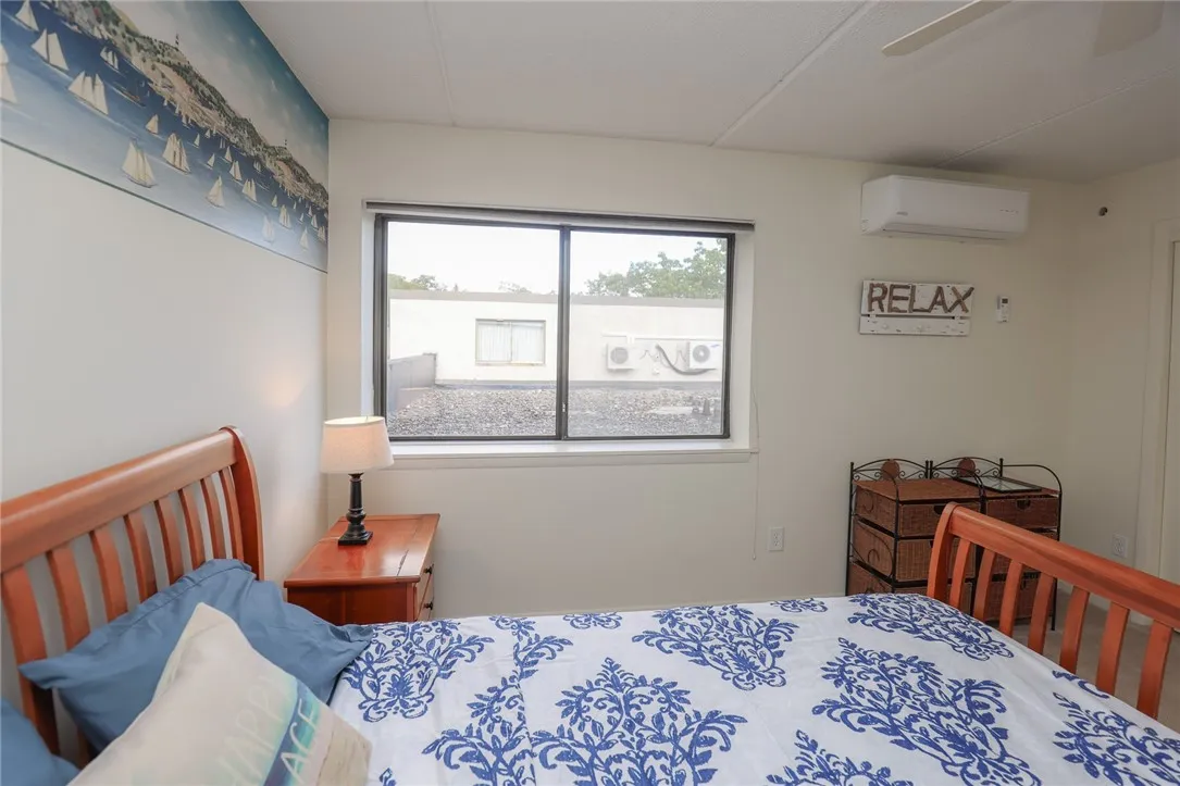 11 Cliffside Drive, South Bristol, New York 14424, South Bristol, New York 14424, 4 Bedrooms Bedrooms, 6 Rooms Rooms,2 BathroomsBathrooms,Residential,For Sale,11 Cliffside Drive, South Bristol, New York 14424,0,R1597007