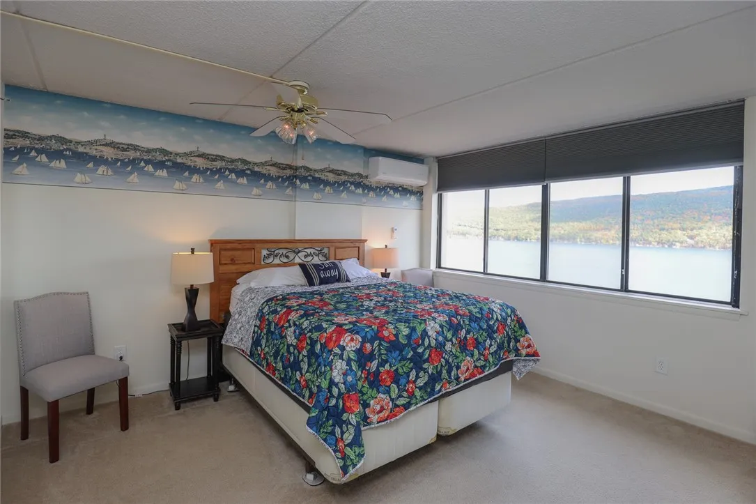 11 Cliffside Drive, South Bristol, New York 14424, South Bristol, New York 14424, 4 Bedrooms Bedrooms, 6 Rooms Rooms,2 BathroomsBathrooms,Residential,For Sale,11 Cliffside Drive, South Bristol, New York 14424,0,R1597007