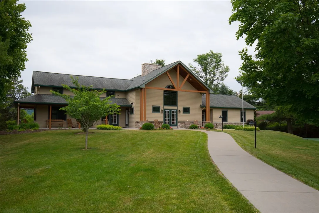 11 Cliffside Drive, South Bristol, New York 14424, South Bristol, New York 14424, 4 Bedrooms Bedrooms, 6 Rooms Rooms,2 BathroomsBathrooms,Residential,For Sale,11 Cliffside Drive, South Bristol, New York 14424,0,R1597007