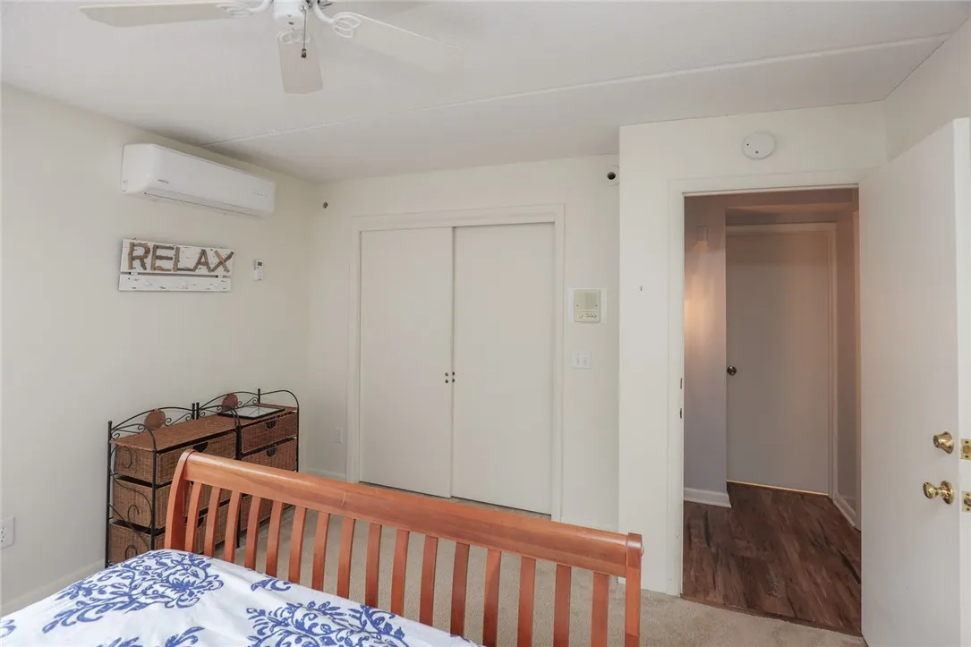 11 Cliffside Drive, South Bristol, New York 14424, South Bristol, New York 14424, 4 Bedrooms Bedrooms, 6 Rooms Rooms,2 BathroomsBathrooms,Residential,For Sale,11 Cliffside Drive, South Bristol, New York 14424,0,R1597007