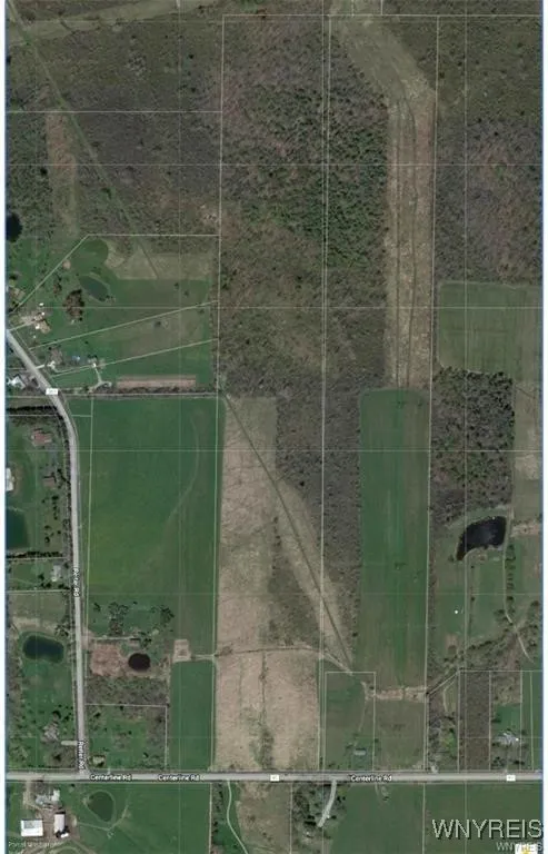 Vl Centerline (right Side) Road, Wales, New York 1, Wales, New York 14169, ,Land,Closed,Vl Centerline (right Side) Road, Wales, New York 1,0,B1597016