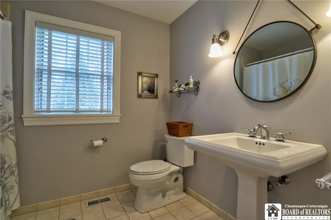 240 1/2 Lakeside Drive, Ellery, New York 14712, Ellery, New York 14712, 5 Bedrooms Bedrooms, 14 Rooms Rooms,3 BathroomsBathrooms,Residential,Closed,240 1/2 Lakeside Drive, Ellery, New York 14712,0,R1596431 240 1/2 Lakeside Drive, Ellery, New York 14712, Ellery, New York 14712, 5 Bedrooms Bedrooms, 14 Rooms Rooms,3 BathroomsBathrooms,Residential,Closed,240 1/2 Lakeside Drive, Ellery, New York 14712,0,R1596431