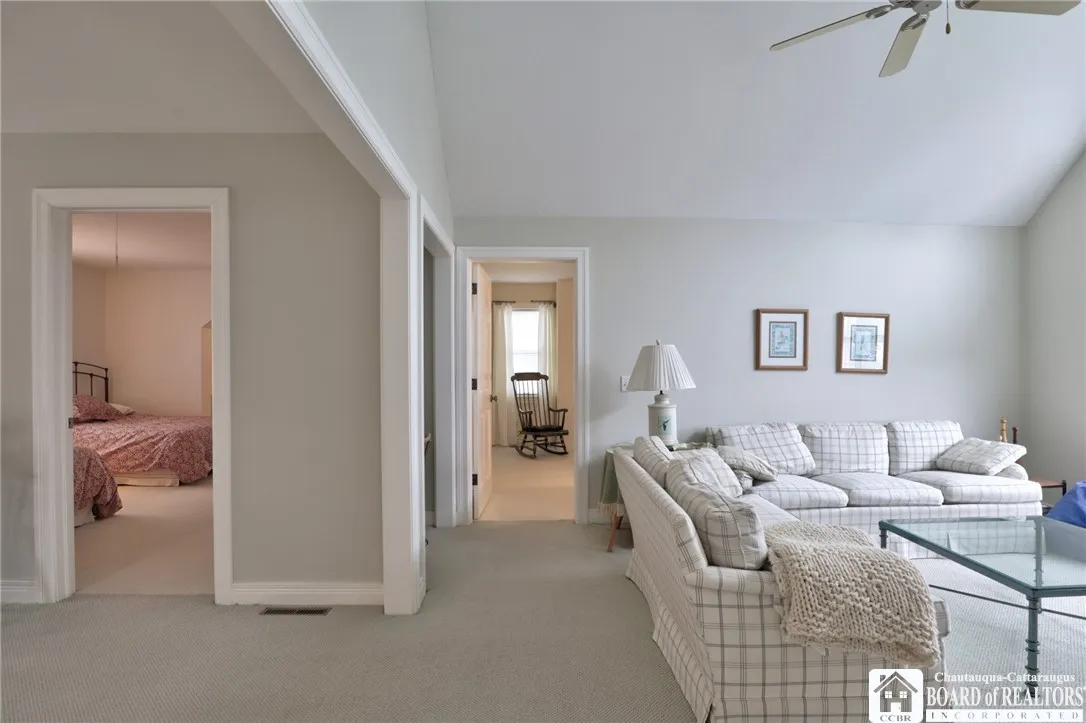 240 1/2 Lakeside Drive, Ellery, New York 14712, Ellery, New York 14712, 5 Bedrooms Bedrooms, 14 Rooms Rooms,3 BathroomsBathrooms,Residential,Closed,240 1/2 Lakeside Drive, Ellery, New York 14712,0,R1596431 240 1/2 Lakeside Drive, Ellery, New York 14712, Ellery, New York 14712, 5 Bedrooms Bedrooms, 14 Rooms Rooms,3 BathroomsBathrooms,Residential,Closed,240 1/2 Lakeside Drive, Ellery, New York 14712,0,R1596431
