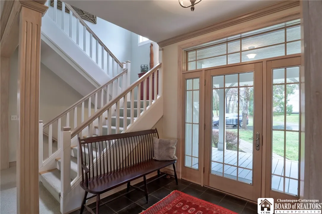 240 1/2 Lakeside Drive, Ellery, New York 14712, Ellery, New York 14712, 5 Bedrooms Bedrooms, 14 Rooms Rooms,3 BathroomsBathrooms,Residential,Closed,240 1/2 Lakeside Drive, Ellery, New York 14712,0,R1596431 240 1/2 Lakeside Drive, Ellery, New York 14712, Ellery, New York 14712, 5 Bedrooms Bedrooms, 14 Rooms Rooms,3 BathroomsBathrooms,Residential,Closed,240 1/2 Lakeside Drive, Ellery, New York 14712,0,R1596431
