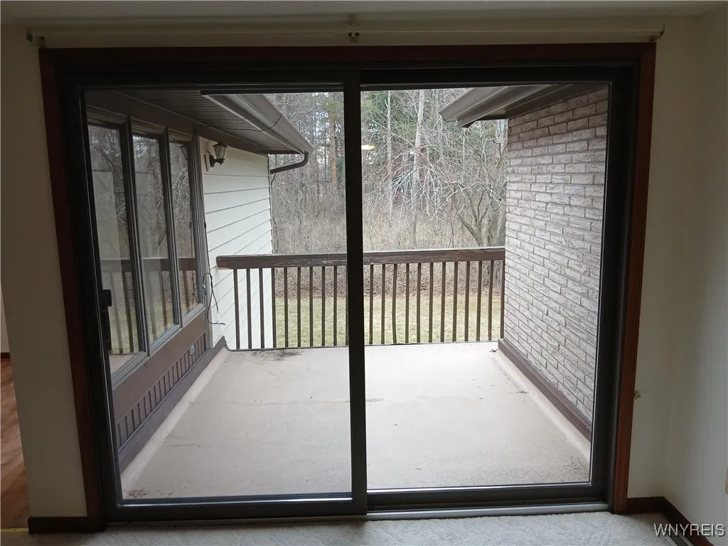 5301 Chestnut Ridge Road G, Orchard Park, New York, Orchard Park, New York 14127, 2 Bedrooms Bedrooms, 5 Rooms Rooms,2 BathroomsBathrooms,Residential,Closed,5301 Chestnut Ridge Road G, Orchard Park, New York,B1596798