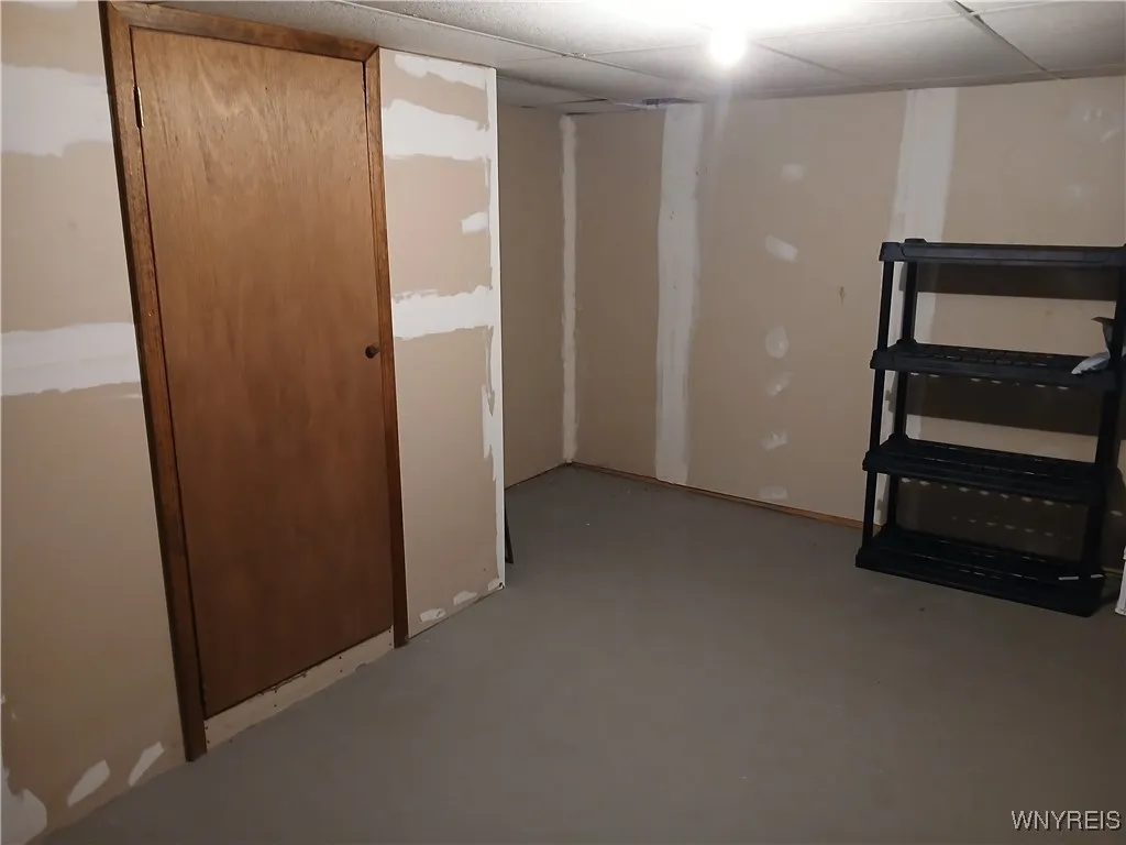 5301 Chestnut Ridge Road G, Orchard Park, New York, Orchard Park, New York 14127, 2 Bedrooms Bedrooms, 5 Rooms Rooms,2 BathroomsBathrooms,Residential,Closed,5301 Chestnut Ridge Road G, Orchard Park, New York,B1596798
