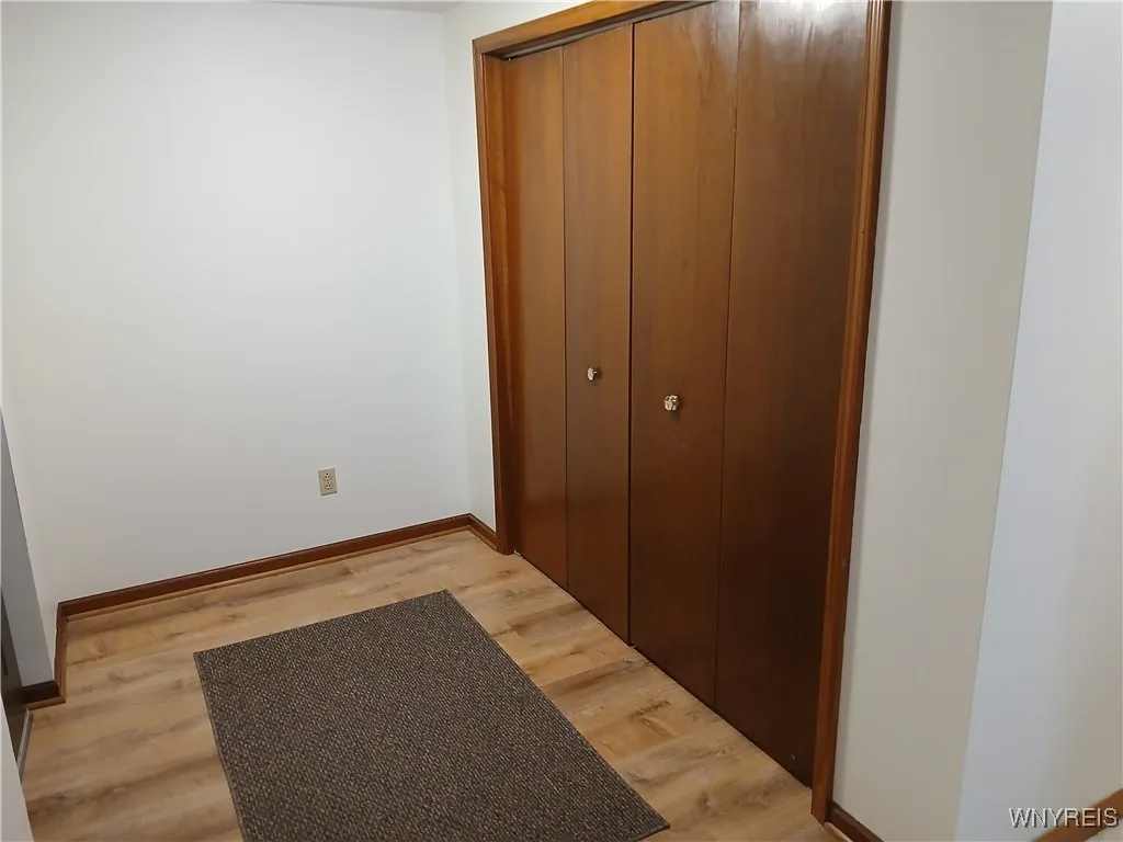 5301 Chestnut Ridge Road G, Orchard Park, New York, Orchard Park, New York 14127, 2 Bedrooms Bedrooms, 5 Rooms Rooms,2 BathroomsBathrooms,Residential,Closed,5301 Chestnut Ridge Road G, Orchard Park, New York,B1596798