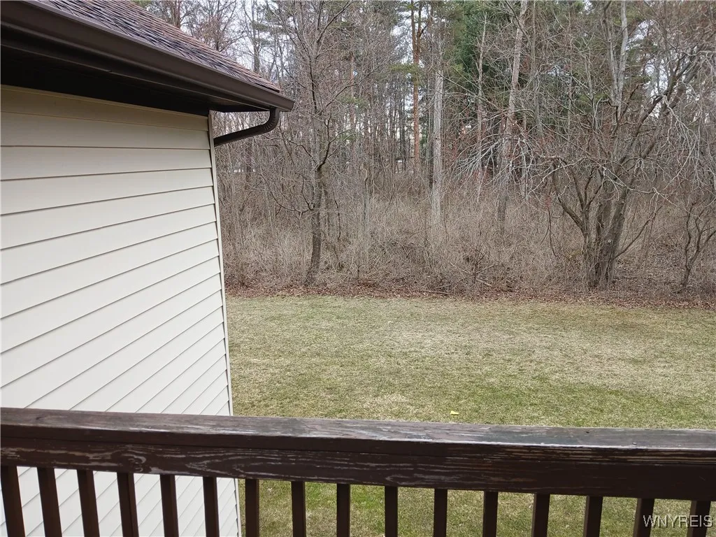 5301 Chestnut Ridge Road G, Orchard Park, New York, Orchard Park, New York 14127, 2 Bedrooms Bedrooms, 5 Rooms Rooms,2 BathroomsBathrooms,Residential,Closed,5301 Chestnut Ridge Road G, Orchard Park, New York,B1596798