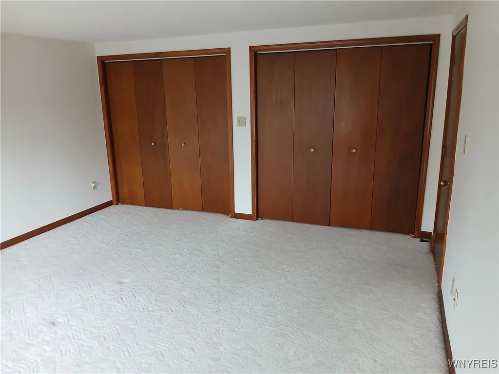 5301 Chestnut Ridge Road G, Orchard Park, New York, Orchard Park, New York 14127, 2 Bedrooms Bedrooms, 5 Rooms Rooms,2 BathroomsBathrooms,Residential,Closed,5301 Chestnut Ridge Road G, Orchard Park, New York,B1596798