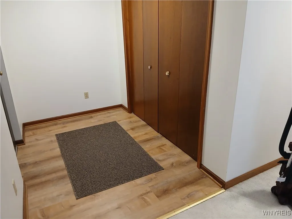 5301 Chestnut Ridge Road G, Orchard Park, New York, Orchard Park, New York 14127, 2 Bedrooms Bedrooms, 5 Rooms Rooms,2 BathroomsBathrooms,Residential,Closed,5301 Chestnut Ridge Road G, Orchard Park, New York,B1596798