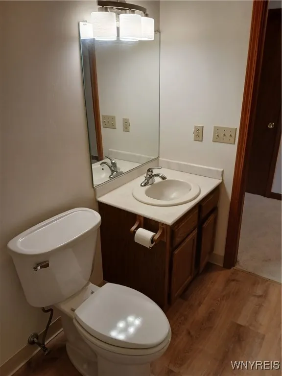 5301 Chestnut Ridge Road G, Orchard Park, New York, Orchard Park, New York 14127, 2 Bedrooms Bedrooms, 5 Rooms Rooms,2 BathroomsBathrooms,Residential,Closed,5301 Chestnut Ridge Road G, Orchard Park, New York,B1596798
