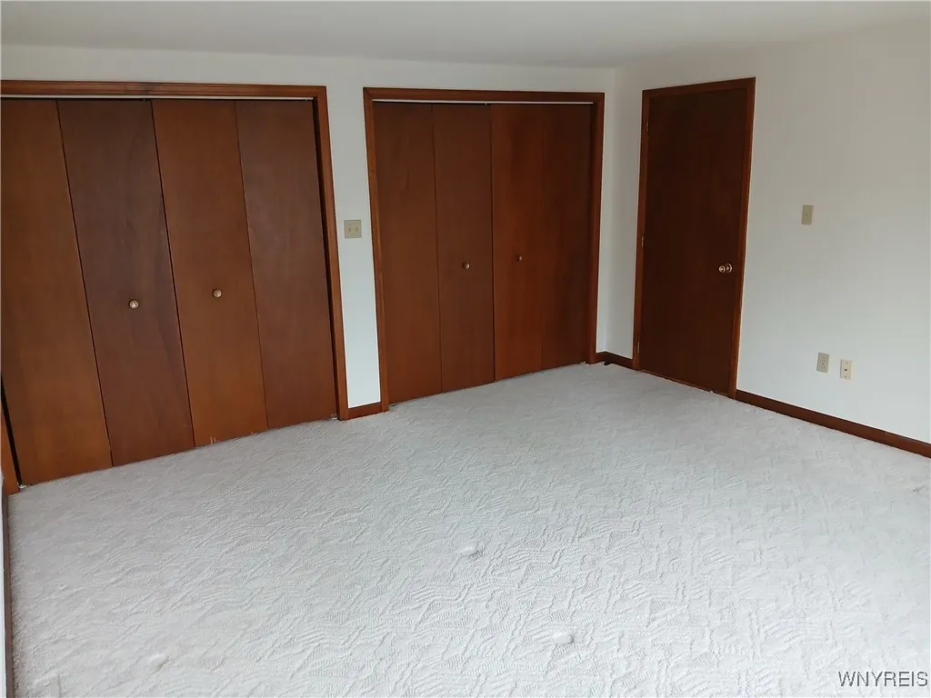 5301 Chestnut Ridge Road G, Orchard Park, New York, Orchard Park, New York 14127, 2 Bedrooms Bedrooms, 5 Rooms Rooms,2 BathroomsBathrooms,Residential,Closed,5301 Chestnut Ridge Road G, Orchard Park, New York,B1596798