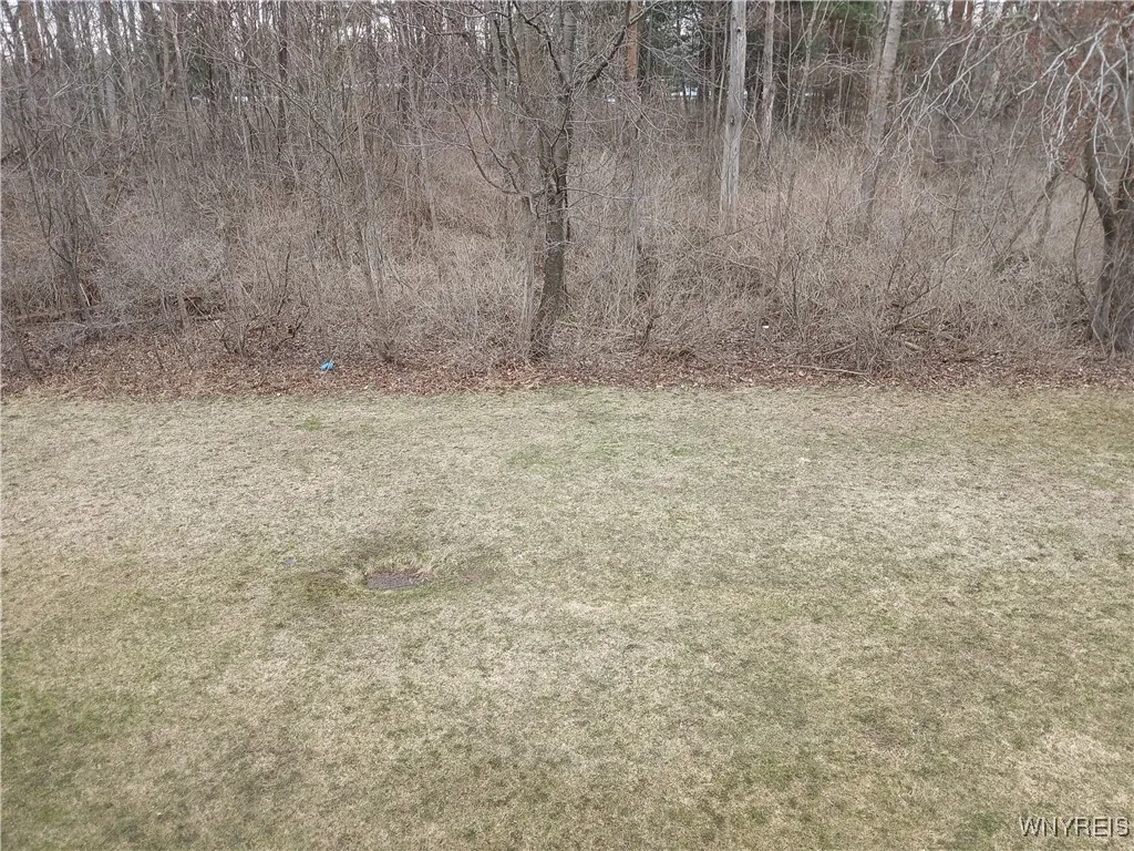 5301 Chestnut Ridge Road G, Orchard Park, New York, Orchard Park, New York 14127, 2 Bedrooms Bedrooms, 5 Rooms Rooms,2 BathroomsBathrooms,Residential,Closed,5301 Chestnut Ridge Road G, Orchard Park, New York,B1596798