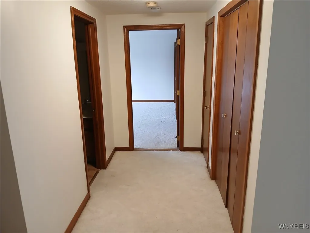 5301 Chestnut Ridge Road G, Orchard Park, New York, Orchard Park, New York 14127, 2 Bedrooms Bedrooms, 5 Rooms Rooms,2 BathroomsBathrooms,Residential,Closed,5301 Chestnut Ridge Road G, Orchard Park, New York,B1596798