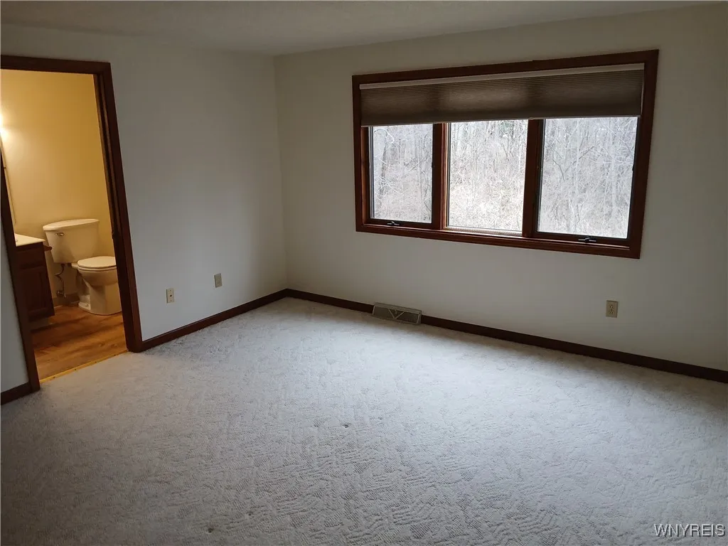 5301 Chestnut Ridge Road G, Orchard Park, New York, Orchard Park, New York 14127, 2 Bedrooms Bedrooms, 5 Rooms Rooms,2 BathroomsBathrooms,Residential,Closed,5301 Chestnut Ridge Road G, Orchard Park, New York,B1596798