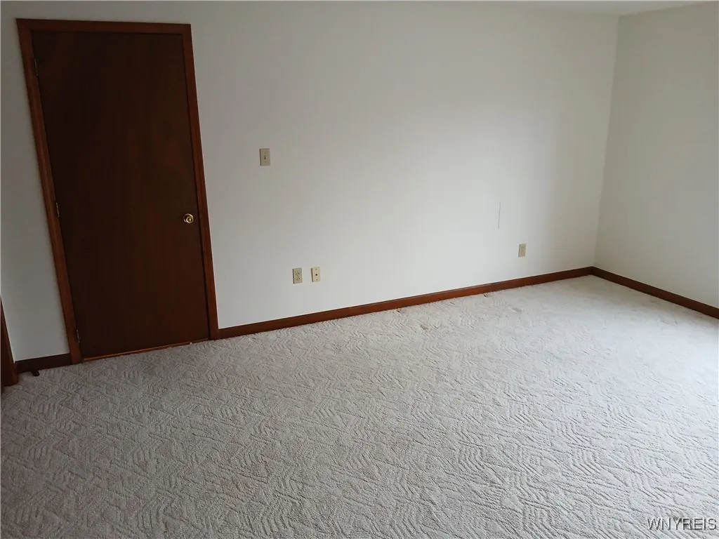 5301 Chestnut Ridge Road G, Orchard Park, New York, Orchard Park, New York 14127, 2 Bedrooms Bedrooms, 5 Rooms Rooms,2 BathroomsBathrooms,Residential,Closed,5301 Chestnut Ridge Road G, Orchard Park, New York,B1596798