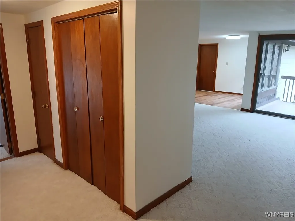 5301 Chestnut Ridge Road G, Orchard Park, New York, Orchard Park, New York 14127, 2 Bedrooms Bedrooms, 5 Rooms Rooms,2 BathroomsBathrooms,Residential,Closed,5301 Chestnut Ridge Road G, Orchard Park, New York,B1596798