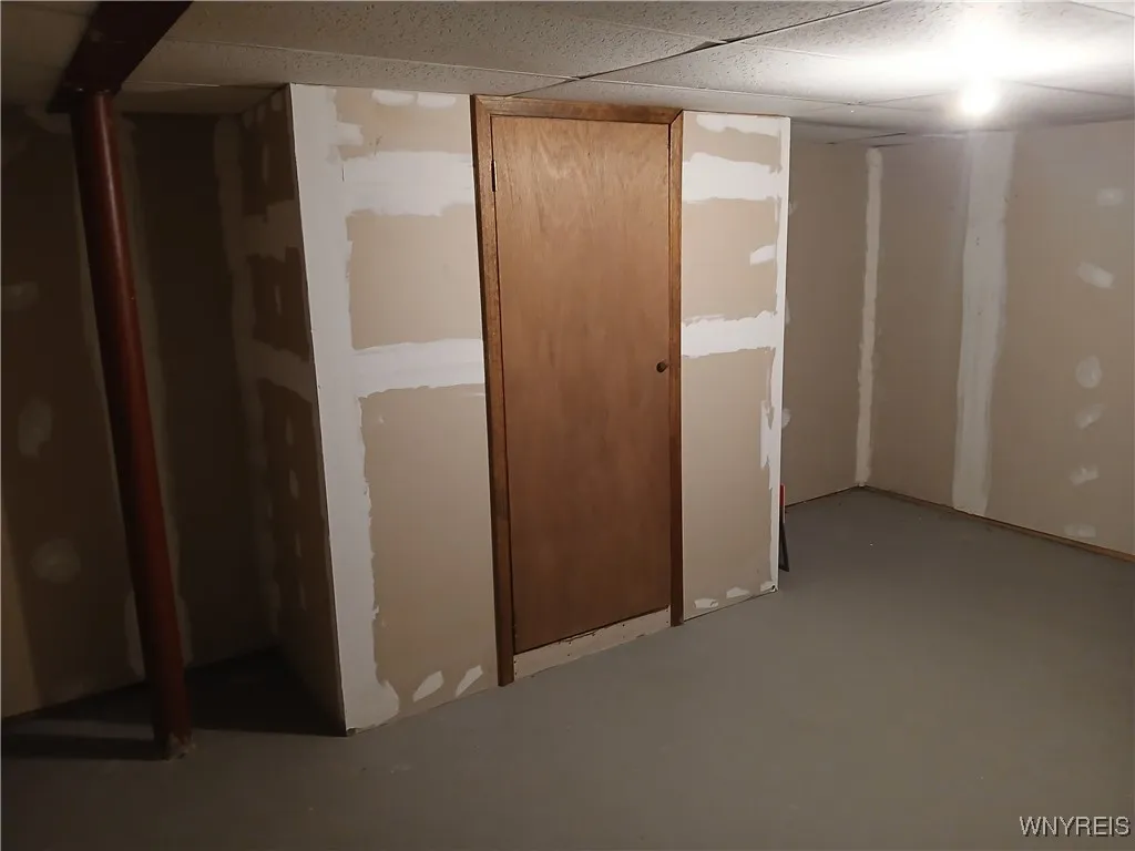 5301 Chestnut Ridge Road G, Orchard Park, New York, Orchard Park, New York 14127, 2 Bedrooms Bedrooms, 5 Rooms Rooms,2 BathroomsBathrooms,Residential,Closed,5301 Chestnut Ridge Road G, Orchard Park, New York,B1596798