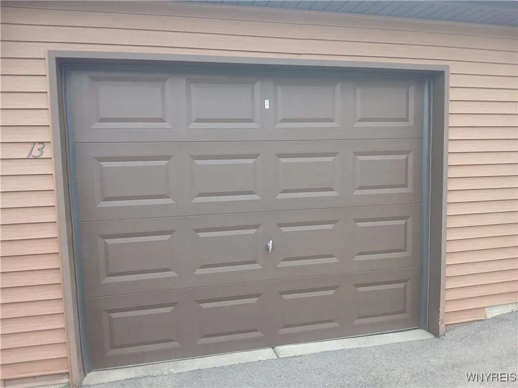 5301 Chestnut Ridge Road G, Orchard Park, New York, Orchard Park, New York 14127, 2 Bedrooms Bedrooms, 5 Rooms Rooms,2 BathroomsBathrooms,Residential,Closed,5301 Chestnut Ridge Road G, Orchard Park, New York,B1596798