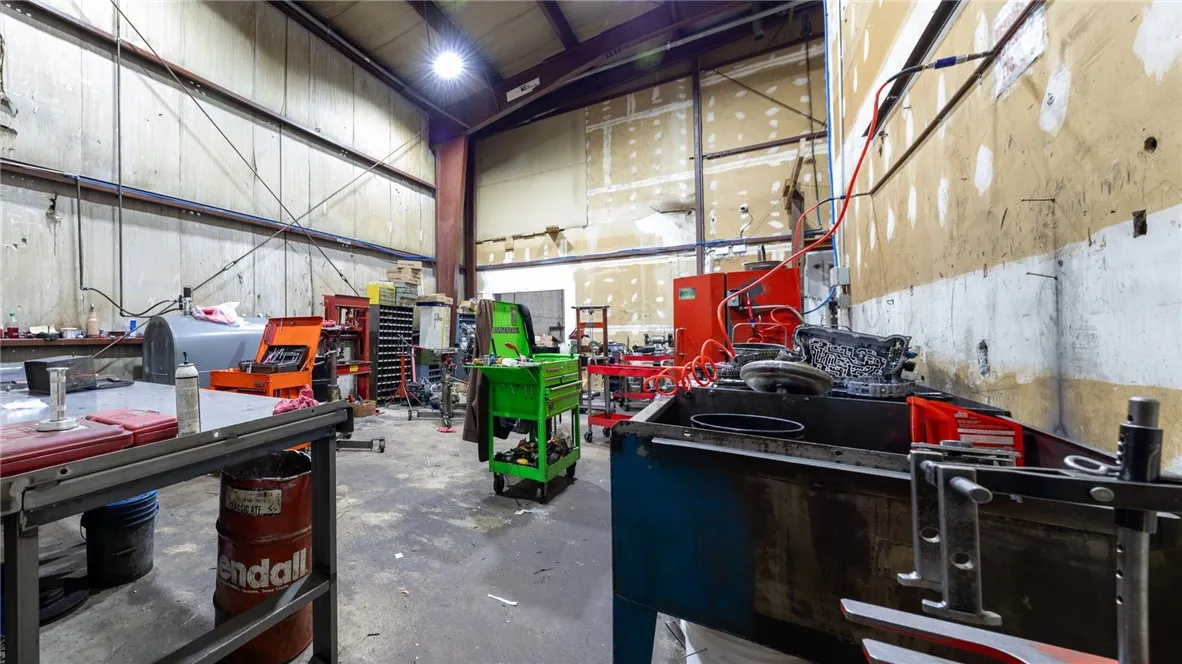 688-694 West Ridge Road, Rochester, New York 14615, Rochester, New York 14615, ,Commercial Sale,For Sale,688-694 West Ridge Road, Rochester, New York 14615,0,R1596764