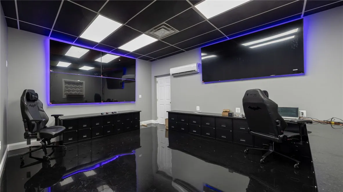 688-694 West Ridge Road, Rochester, New York 14615, Rochester, New York 14615, ,Commercial Sale,For Sale,688-694 West Ridge Road, Rochester, New York 14615,0,R1596764