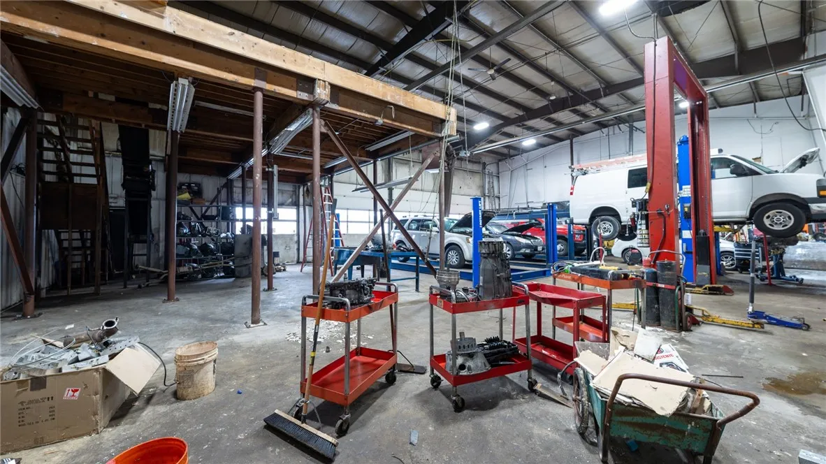 688-694 West Ridge Road, Rochester, New York 14615, Rochester, New York 14615, ,Commercial Sale,For Sale,688-694 West Ridge Road, Rochester, New York 14615,0,R1596764