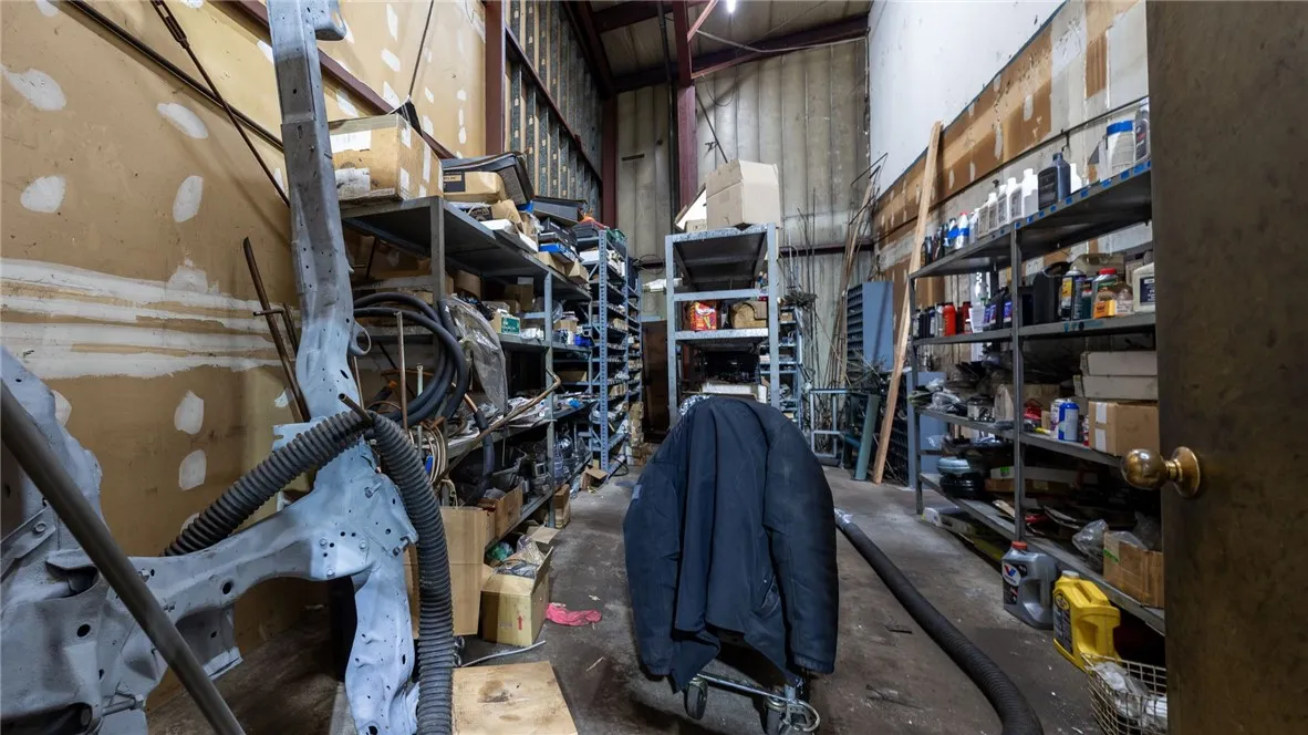 688-694 West Ridge Road, Rochester, New York 14615, Rochester, New York 14615, ,Commercial Sale,For Sale,688-694 West Ridge Road, Rochester, New York 14615,0,R1596764