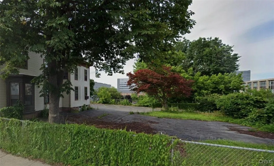 400-404-408 Court Street, Utica, New York 13502, Utica, New York 13502, ,Commercial Sale,For Sale,400-404-408 Court Street, Utica, New York 13502,0,S1597082