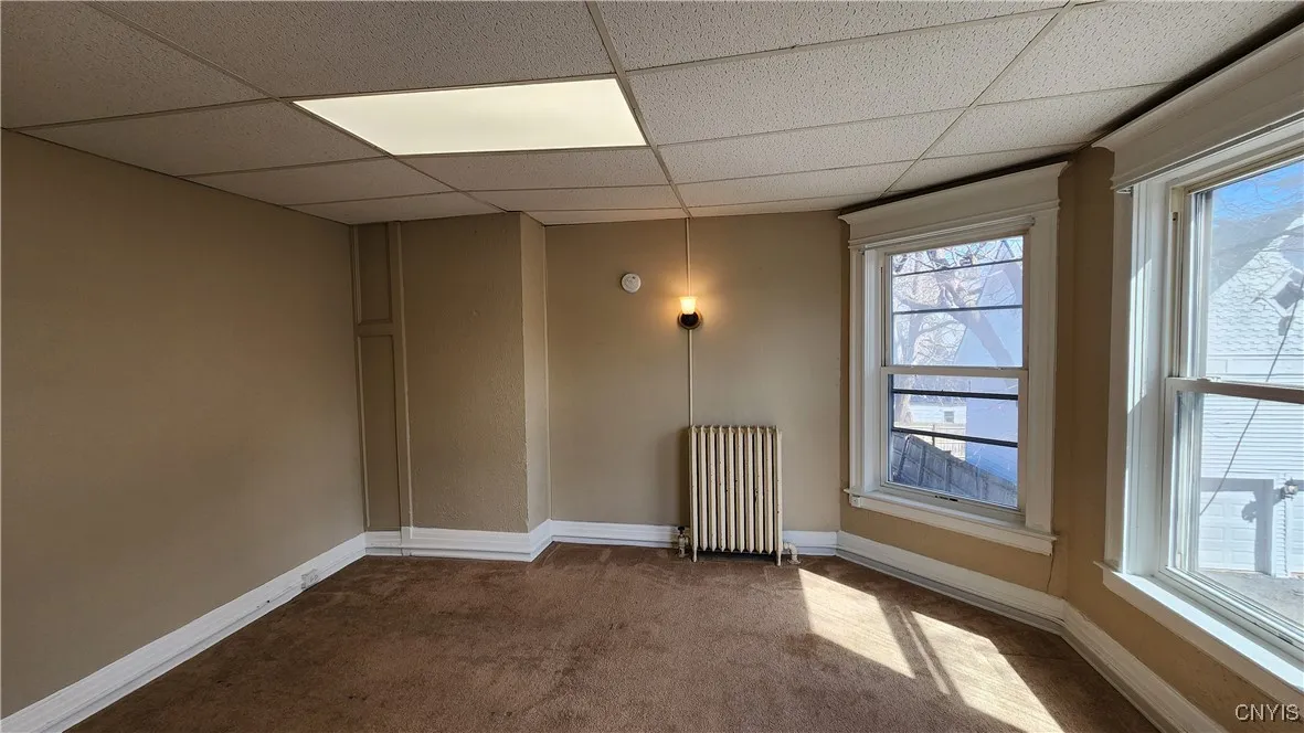 927 State Street, Watertown-city, New York 13601, Watertown City, New York 13601, 1 Bedroom Bedrooms, 4 Rooms Rooms,1 BathroomBathrooms,Residential Lease,Closed,927 State Street, Watertown-city, New York 13601,0,S1597163